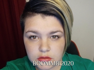 BOOMMBI2020