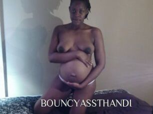 BOUNCYASSTHANDI