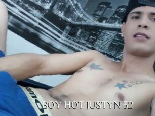 BOY_HOT_JUSTYN_32