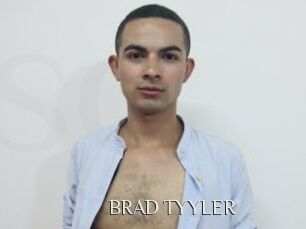 BRAD_TYYLER