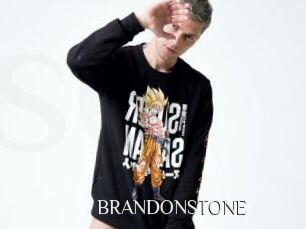 BRANDONSTONE