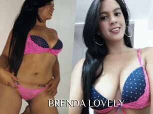 BRENDA_LOVELY