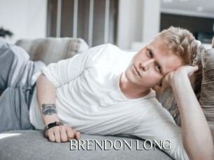 BRENDON_LONG