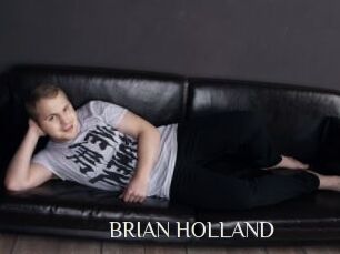 BRIAN_HOLLAND