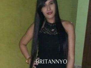 BRITANNY_O