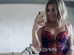 BROOKLYNTS