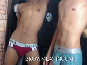 BROWM_LATINCUM