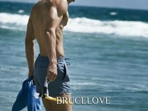 BRUCE_LOVE