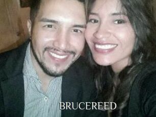 BRUCEREED