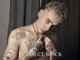 BRUCE_BLACK