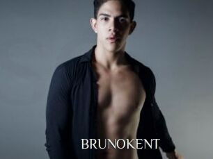 BRUNOKENT