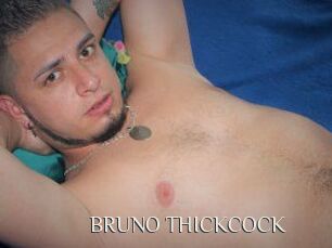 BRUNO_THICKCOCK