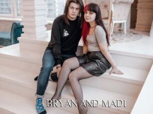 BRYAN_AND_MADI