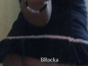 BRocka