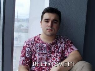 BUCHO_SWEET