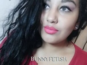 BUNNYFETISH