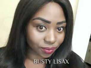 BUSTY_LISAX