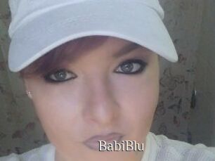 BabiBlu