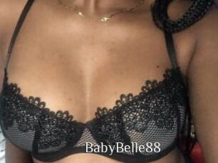 BabyBelle88