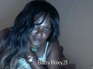 BabyRoxy21