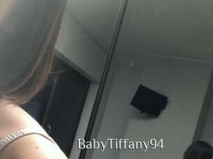 BabyTiffany94