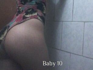 Baby_10