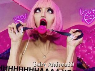 Baby_Andrea69
