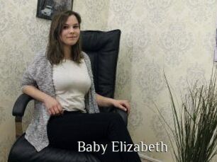 Baby_Elizabeth