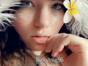 Babybug96