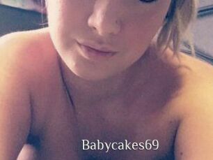 Baby_cakes69