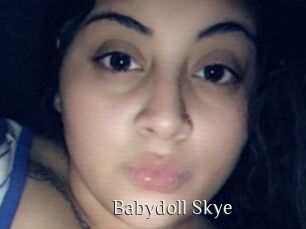 Babydoll_Skye