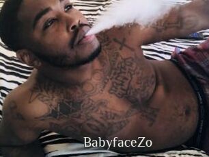 BabyfaceZo