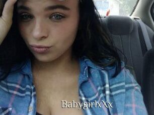 Babygirl_xXx_