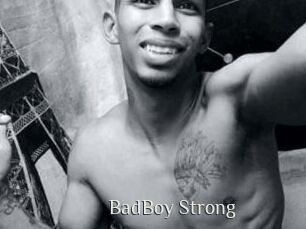 BadBoy_Strong