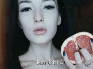 Bad_Girl_4_U