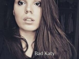 Bad_Katy