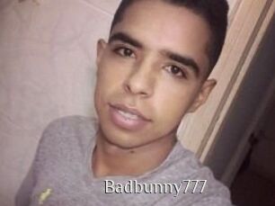 Badbunny777