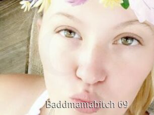 Baddmamabitch_69