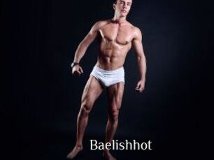 Baelish_hot