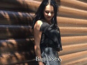 BagiraSexy