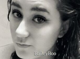 BaileyBoo