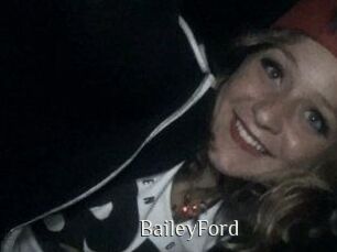 Bailey_Ford