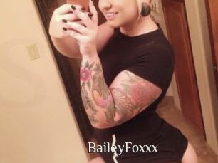 BaileyFoxxx