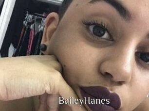 Bailey_Hanes