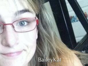 BaileyKat