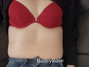 BaileyRose