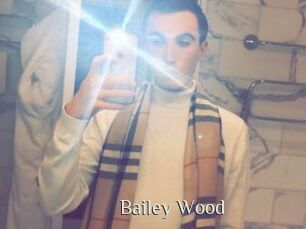 Bailey_Wood