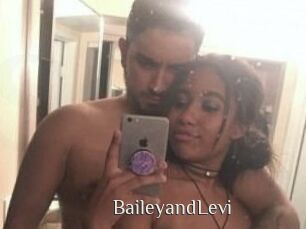 Bailey_and_Levi