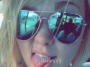 Baileyyy