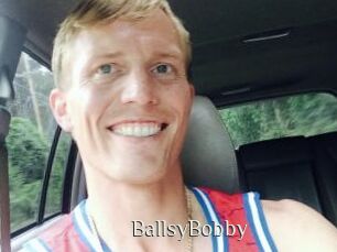 BallsyBobby